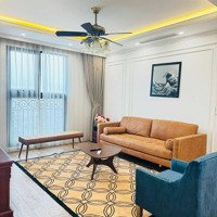 Chủ Nhà Gửi Bán Căn Chung Cư 96M2 3Ngủ, 2Vs, Tòa Sunsquare - Số 21 Lê Đức Thọ. Liên Hệ: 0818 340 242