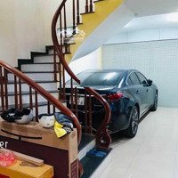 Bán Nhàdiện Tích118M2,Mặt Tiền8.6M, Phố Trích Sài, Đường Ô Tô Tránh, Vỉa Hè, Giá Chỉ 21 Tỷ