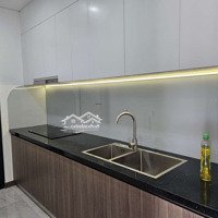 Cho Thuê Căn Hộ 2 Phòng Ngủ, Tầng 25 Full Nội Thất - Fpt Plaza 2