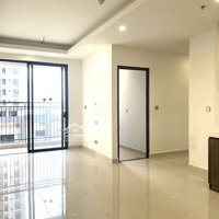 Q7 Boulevard 2Pn- 2 Vệ Sinh(70M2)Phú Mỹ Hưng Ntcb Chỉ 9 Triệuiệu/Tháng