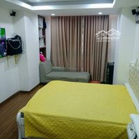 Căn Hộ Chung Cư Cao Cấp Remax Plaza , Số 20