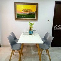 Căn Hộ Chung Cư Cao Cấp Remax Plaza , Số 20