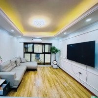 Bán Nhà Ngõ 73 Hoàng Ngân, Nhà Mới 6 Tầng,Diện Tích30M2,Mặt Tiền3,8M, Giá Bán 5,9 Tỷ