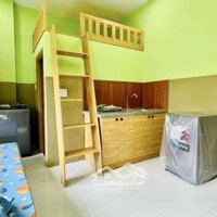 Bán Toà Căn Hộ 5 Tầng Đường Hà Huy Giáp 90M2, Gần Đại Học Ngoại Ngữ, Dòng Tiền 50 Triệu/Tháng - 9,7 Tỷ