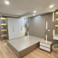 Siêu Hiếm ! Tt Bách Khoa - Hai Bà Trưng- Ô Tô- 60M2- 2 Phòng Ngủnhà Đẹp Chỉ 2,45 Tỷ