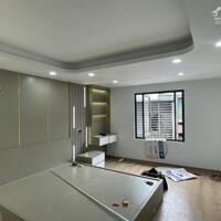 SIÊU HIẾM ! TT BÁCH KHOA - HAI BÀ TRƯNG- Ô TÔ- 60M2-2PN NHÀ ĐẸP CHỈ 2,45 TỶ