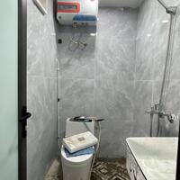 SIÊU HIẾM ! TT BÁCH KHOA - HAI BÀ TRƯNG- Ô TÔ- 60M2-2PN NHÀ ĐẸP CHỈ 2,45 TỶ