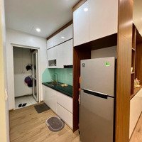 Căn Hộ Chung Cư Thanh Hà Giá Siêu Hợp Lý, 62M2, 2 Ngủ, 2 Wc, Tòa Mới, Giá Bán 1Tỷ7X