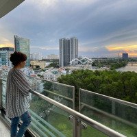 Bán Căn Hộ Chung Cư Riverpark Residence 128M2, Giá: 10.5 Tỷ. Liên Hệ: 0901855368 Dũng