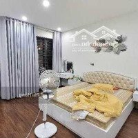 Tôi Bán Biệt Thự Kđt Văn Quán Gần Hồ Văn Quán 200M2 Chỉ 36.8 Tỷ. Liên Hệ: 0989.62.6116