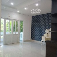 Nguyên Căn Rộng Giá Rẻ An Phú Quận 2