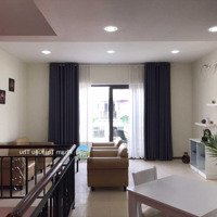 Shophouse Lakeview City Full Nội Thất Có Thang Máydiện Tích5X20M 5 Lầu 337M2 Giá Bán 38 Triệu Liên Hệ: 0902872670