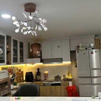 Nhà Hẻm Rộng Rãi, Thoáng Mát Bình Quới P28, 60M2, 4.3 Tỷ Tl