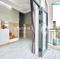 Duplex Mới 100% Bancol Thang Máy Full Nt Chỉ Từ 3 Triệu9 Gần Kcn Tân Bình