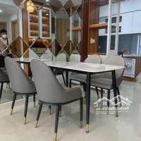 Cho Thuê Chcc Richstar Hòa Bình,Diện Tích90M2 3 Phòng Ngủ 2 Vệ Sinhgiá 13 Triệu/Th. Liên Hệ: 0934 144 525 Hương