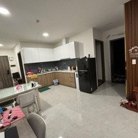 Cho Thuê Căn Hộ Chung Cư Asiana Capella, Quận 6. 68M2 2Pn 2 Vệ Sinh Giá 11 Triệu/Th. Liên Hệ: 0933313398 Hưng