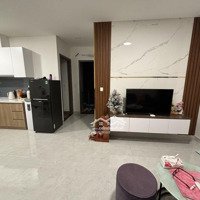 Cho Thuê Căn Hộ Chung Cư Asiana Capella, Quận 6. 68M2 2Pn 2 Vệ Sinh Giá 11 Triệu/Th. Liên Hệ: 0933313398 Hưng