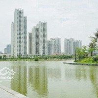 An Bình City Cầu Giấy Đầy Đủ Nội Thất 1 Triệu5