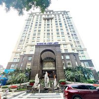 Ban Quản Lý Tòa Nhà Cho Thuê Văn Phòng Tòa Sudico Tower (Hh3 Tower) Thuộc Khu Đô Thị Mỹ Đình