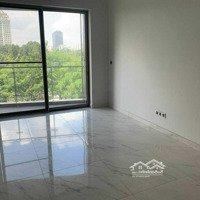 Bán Căn Hộ Cao Cấp Midtown Phú Mỹ Hưng, Quận 7,Diện Tích76M2 Có 1 Phòng Ngủnhà Trống Sổ Hồng Giá Bán 4.6 Tỷ