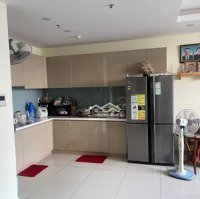 Bán Gấp Căn Hộ 2 Phòng Ngủ72M2 Tại Jamona Heights - Hướng Nam, Tầng Cao View Thoáng, Shr - 3,280 Tỷ Tl