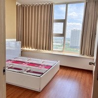 Bán Căn Hộ 92M2, La Casa Quận 7, Tầng Cao, View Đẹp