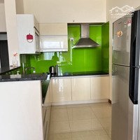 Bán Căn Hộ 92M2, La Casa Quận 7, Tầng Cao, View Đẹp