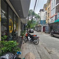 Bán Nhà Đất Văn Quán, Hđ Tặng Nhà Biệt Thự Kiểu Pháp 210M2, Ô Tô Vào Nhà, Giá Siêu Đầu Tư 26.6 Tỷ