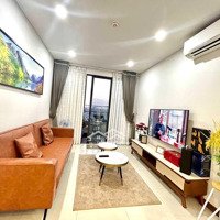 Cho Thuê 1 Phòng Ngủ+ 60M2 Full Nội Thất Giá Chỉ 18 Triệu/Tháng Tốt Nhất Thị Trường Liên Hệ: 0909616175 Em Linh Linh