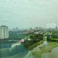 Bán Căn Hộ 114M2 Tòa L3,4,5 View Sân Golf Ciputra Hà Nội