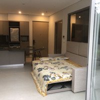 Căn Hộ 5 Sao 70M2 1 Phòng Ngủ The Sóng Thành Phố Biển Vũng Tàu