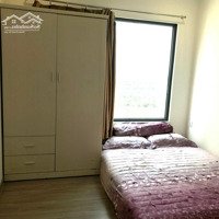 Cho Thuê Căn Hộ Chung Cư 69M2; 2 Phòng Ngủ +; Vinhomes Grand Park Q9