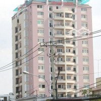 Chính Chủ Cho Thuê Căn Hộ Begemco Building,Diện Tích72M2, 2 Phòng Ngủ 2 Vệ Sinhđđnt