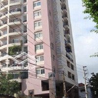 Chính Chủ Cho Thuê Căn Hộ Begemco Building,Diện Tích72M2, 2 Phòng Ngủ 2 Vệ Sinhđđnt