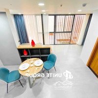 Căn Hộ Thiết Kế Hiện Đại Siêu Đại 1 Phòng Ngủ52M2 Mới Toanh Trục Trường Sa Phú Nhuận, Liên Hệ: 0769690365