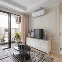 Cho Thuê Căn Hộ Vinhomes Nguyễn Chí Thanh,Diện Tích90M2 2 Ngủ Đủ Đồ Giá Thuê 18 Triệu. Liên Hệ: 0945894297