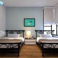 Bán Căn Hộ Cao Cấp Căn Góc Estella Heights