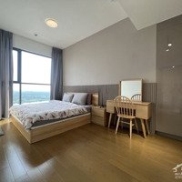 [Tin Thật] Bán Nhanh Căn 3 Phòng Ngủ- Q2 Thảo Điền View Sông Trực Diện