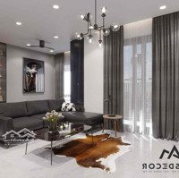 Bán Nhà Sunrise Riverside - 70 M2 Full Nội Thất Đẹp Nhu Hình