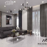 Bán Nhà Sunrise Riverside - 70 M2 Full Nội Thất Đẹp Nhu Hình