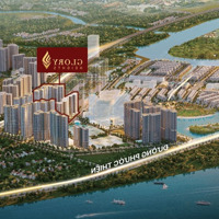 Bán Ch Vinhomes Grand Park Q9 Studio Giá 1,4Tỷ 1Pn+ 47M2 Giá 1,8Tỷ