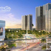 Bán Ch Vinhomes Grand Park Q9 Studio Giá 1,4Tỷ 1Pn+ 47M2 Giá 1,8Tỷ