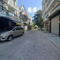 Căn Góchẽm Xe Hơi6M Ra Hiệp Thành City. 4 Phòng Ngủ Giá Bán 5Tycó Thương Lượngtốt. Khu Phân Lô Vip