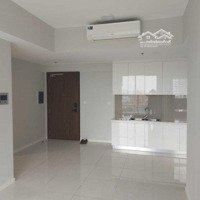 Bán Gấp Căn Hộ 2 Phòng Ngủ Masteri An Phú Thảo Điền Quận 2 Suất Spa Giá Cực Rẻ 5 Tỷ View Thoáng Mát