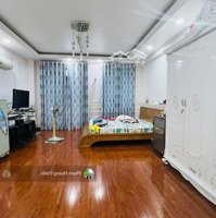 Bán Gấp Nhà Phố Lakeview City 7X20M Giá Bán 18 Tỷ Full Nội Thất, Có Thang Máy, 5 Phòng Ngủ 3 Vệ Sinh Liên Hệ: 0907110827