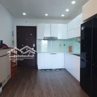 Cc Cho Thuê Căn Hộ, 104 Phổ Quang, Diện Tích: 73M2, 2 Phòng Ngủ 2 Vệ Sinhgía 18 Triệu/Tháng