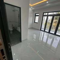 Chính Chủ Cần Bán Nhà An Phú Tây 835 Triệu