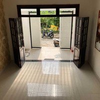 Cần Bán Gấp Nhà Đặng Thùy Trâm, Dt: 4.5X15M, Kc: 4 Tầng, Giá Chỉ: 8.3 Tỉcó Thương Lượng- Liên Hệ: 093.444.69.33