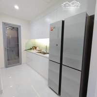 Cần Bán Gấp Đi Định Cư Mỹ; 2 Phòng Ngủ- Vinhomes Central Park 81M2 1 Tỷ 750, Lh Lam.