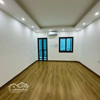 Bán Nhà Phố Nguyễn Đổng Chi 33M2. 6 Tầngmặt Tiền4M . Giá Bán 7,3Tỷ..lh:hưng:097 1989 333